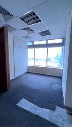 The Plaza (D7), Office #597739901